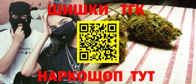винт Будённовск