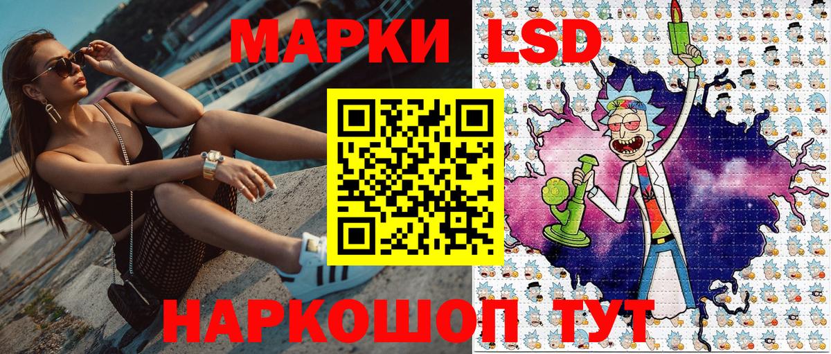 Наркотические марки 1,5мг  Наркотические марки 1,5мг  Электрогорск  Вход с VPN 